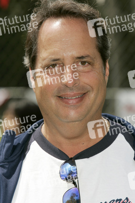 Filmpremiere 'Die Bankdrücker' in Los Angeles