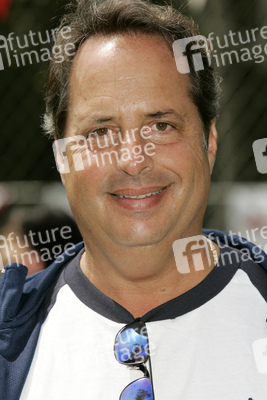 Filmpremiere 'Die Bankdrücker' in Los Angeles