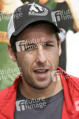 Filmpremiere 'Die Bankdrücker' in Los Angeles