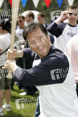 Filmpremiere 'Die Bankdrücker' in Los Angeles