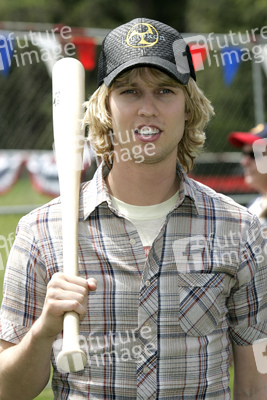 Filmpremiere 'Die Bankdrücker' in Los Angeles