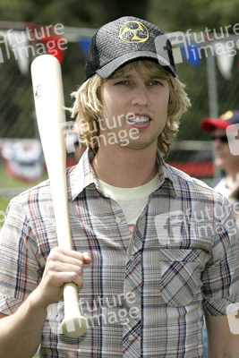 Filmpremiere 'Die Bankdrücker' in Los Angeles