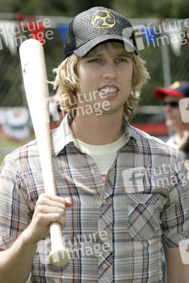 Filmpremiere 'Die Bankdrücker' in Los Angeles