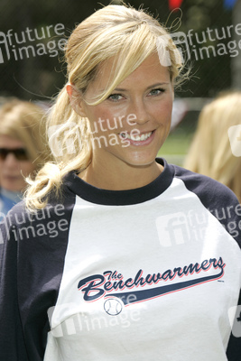 Filmpremiere 'Die Bankdrücker' in Los Angeles