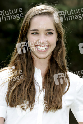 Filmpremiere 'Die Bankdrücker' in Los Angeles