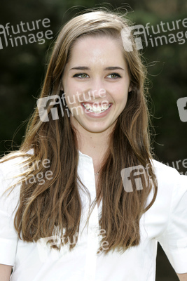 Filmpremiere 'Die Bankdrücker' in Los Angeles