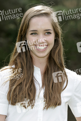 Filmpremiere 'Die Bankdrücker' in Los Angeles