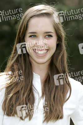 Filmpremiere 'Die Bankdrücker' in Los Angeles