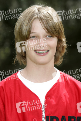 Filmpremiere 'Die Bankdrücker' in Los Angeles