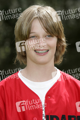 Filmpremiere 'Die Bankdrücker' in Los Angeles