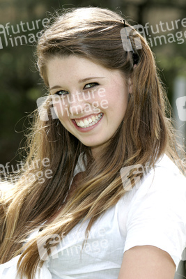 Filmpremiere 'Die Bankdrücker' in Los Angeles