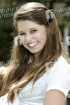 Filmpremiere 'Die Bankdrücker' in Los Angeles