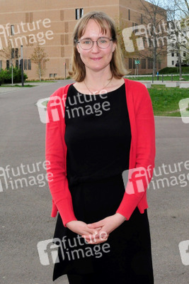 Dialogveranstaltung 'Politik und Wissenschaft im Gespräch' in Halle / Saale