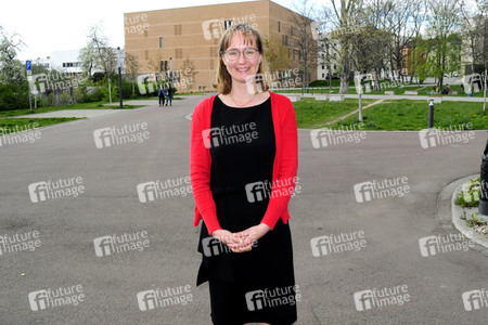 Dialogveranstaltung 'Politik und Wissenschaft im Gespräch' in Halle / Saale