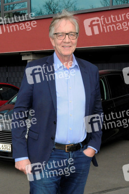 Dialogveranstaltung 'Politik und Wissenschaft im Gespräch' in Halle / Saale