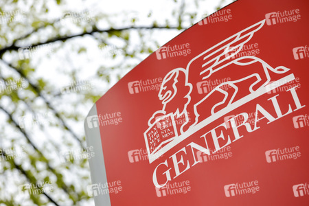 Symbolfoto Assicurazioni Generali