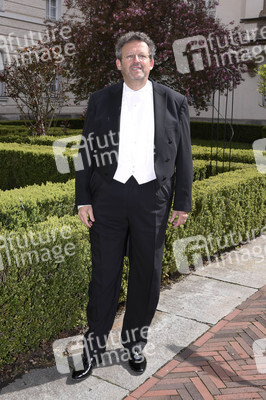 Aktion 'Paukenschlag gegen die Einsamkeit' in München