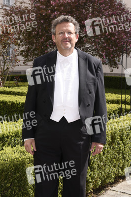 Aktion 'Paukenschlag gegen die Einsamkeit' in München