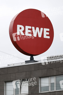 Symbolfoto Rewe