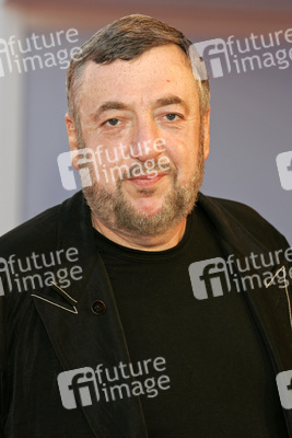 Preisverleihung, Internationale Filmfestspiele von Venedig 2006