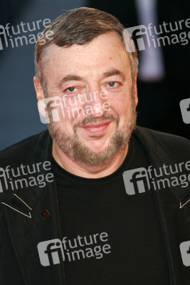 Preisverleihung, Internationale Filmfestspiele von Venedig 2006