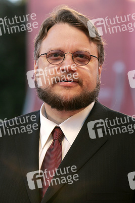 Preisverleihung, Internationale Filmfestspiele von Venedig 2006