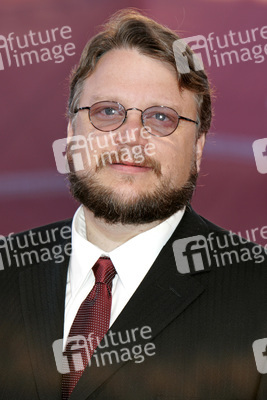 Preisverleihung, Internationale Filmfestspiele von Venedig 2006