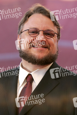 Preisverleihung, Internationale Filmfestspiele von Venedig 2006