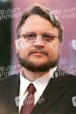 Preisverleihung, Internationale Filmfestspiele von Venedig 2006