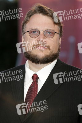 Preisverleihung, Internationale Filmfestspiele von Venedig 2006