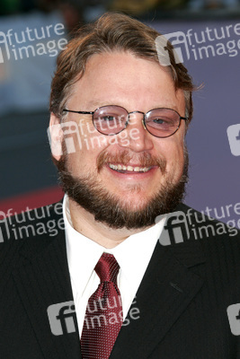 Preisverleihung, Internationale Filmfestspiele von Venedig 2006