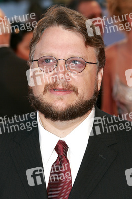 Preisverleihung, Internationale Filmfestspiele von Venedig 2006