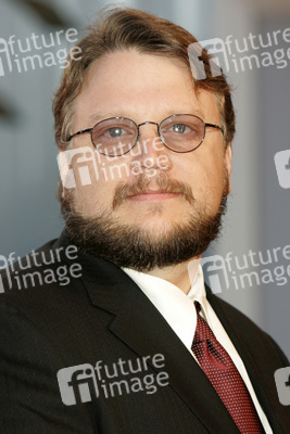 Preisverleihung, Internationale Filmfestspiele von Venedig 2006