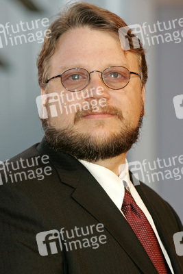 Preisverleihung, Internationale Filmfestspiele von Venedig 2006