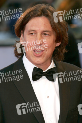 Preisverleihung, Internationale Filmfestspiele von Venedig 2006