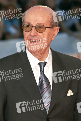 Preisverleihung, Internationale Filmfestspiele von Venedig 2006