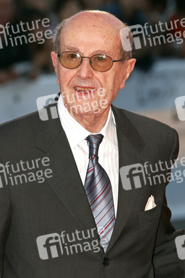 Preisverleihung, Internationale Filmfestspiele von Venedig 2006