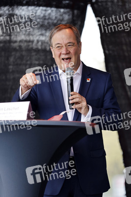 Maikundgebung des DBG in Düsseldorf