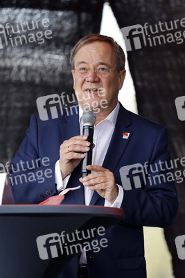 Maikundgebung des DBG in Düsseldorf