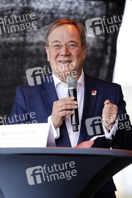 Maikundgebung des DBG in Düsseldorf