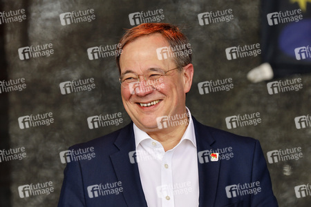 Maikundgebung des DBG in Düsseldorf