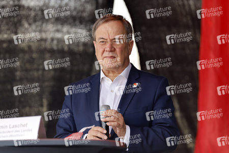 Maikundgebung des DBG in Düsseldorf