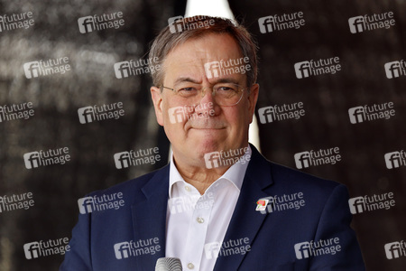 Maikundgebung des DBG in Düsseldorf