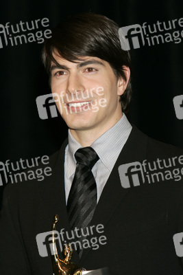 Verleihung der ShoWest Awards 2006 in Las Vegas