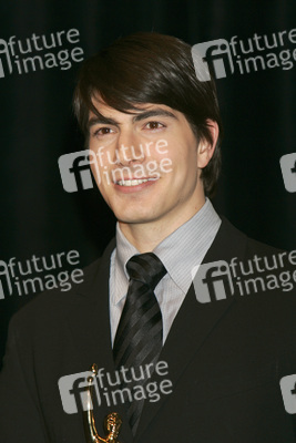 Verleihung der ShoWest Awards 2006 in Las Vegas