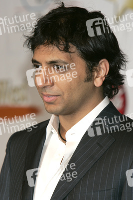 Verleihung der ShoWest Awards 2006 in Las Vegas