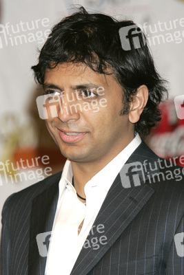 Verleihung der ShoWest Awards 2006 in Las Vegas