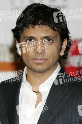 Verleihung der ShoWest Awards 2006 in Las Vegas