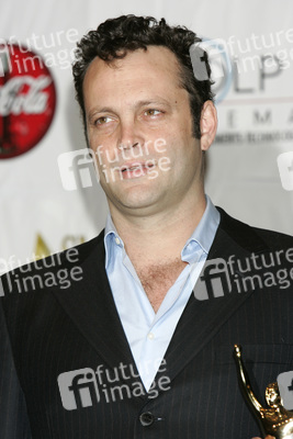 Verleihung der ShoWest Awards 2006 in Las Vegas