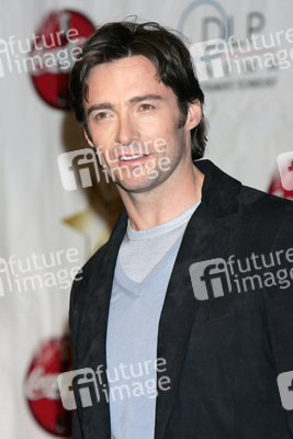 Verleihung der ShoWest Awards 2006 in Las Vegas